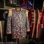 06-Ausstellung-67