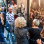 06-Ausstellung-7