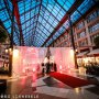 06-Ausstellung-71