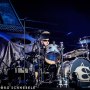 IMG_7132