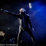 IMG_7200