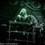 IMG_7253