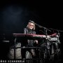 IMG_7263
