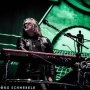 IMG_7288