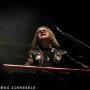 IMG_7931-2