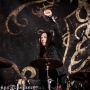 Evergrey-2023-Wacken-01