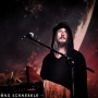 Evergrey-2023-Wacken-02
