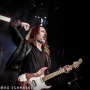 Evergrey-2023-Wacken-03
