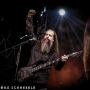 Evergrey-2023-Wacken-04