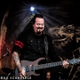 Evergrey-2023-Wacken-05