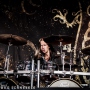 Evergrey-2023-Wacken-06