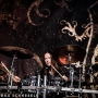 Evergrey-2023-Wacken-07