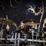 Evergrey-2023-Wacken-08