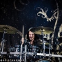 Evergrey-2023-Wacken-09