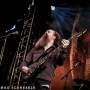 Evergrey-2023-Wacken-10