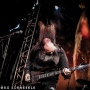 Evergrey-2023-Wacken-11