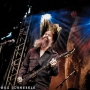 Evergrey-2023-Wacken-12