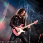 Evergrey-2023-Wacken-13