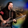 Evergrey-2023-Wacken-15