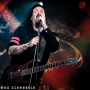 Evergrey-2023-Wacken-16