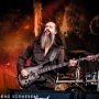 Evergrey-2023-Wacken-17