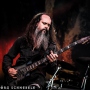 Evergrey-2023-Wacken-19