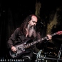 Evergrey-2023-Wacken-21