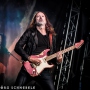 Evergrey-2023-Wacken-23
