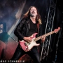 Evergrey-2023-Wacken-24