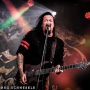Evergrey-2023-Wacken-25