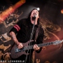 Evergrey-2023-Wacken-26