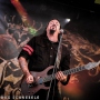 Evergrey-2023-Wacken-27
