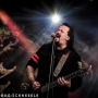 Evergrey-2023-Wacken-28