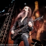Evergrey-2023-Wacken-29