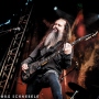 Evergrey-2023-Wacken-30
