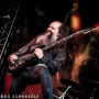Evergrey-2023-Wacken-31