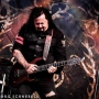Evergrey-2023-Wacken-32