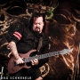 Evergrey-2023-Wacken-33