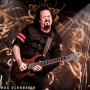 Evergrey-2023-Wacken-34
