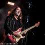 Evergrey-2023-Wacken-35