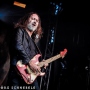 Evergrey-2023-Wacken-36