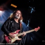 Evergrey-2023-Wacken-37