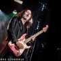 Evergrey-2023-Wacken-38