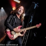Evergrey-2023-Wacken-39