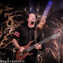 Evergrey-2023-Wacken-40