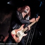 Evergrey-2023-Wacken-41