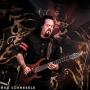 Evergrey-2023-Wacken-42