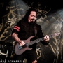 Evergrey-2023-Wacken-43