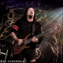 Evergrey-2023-Wacken-44
