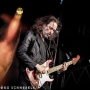 Evergrey-2023-Wacken-46